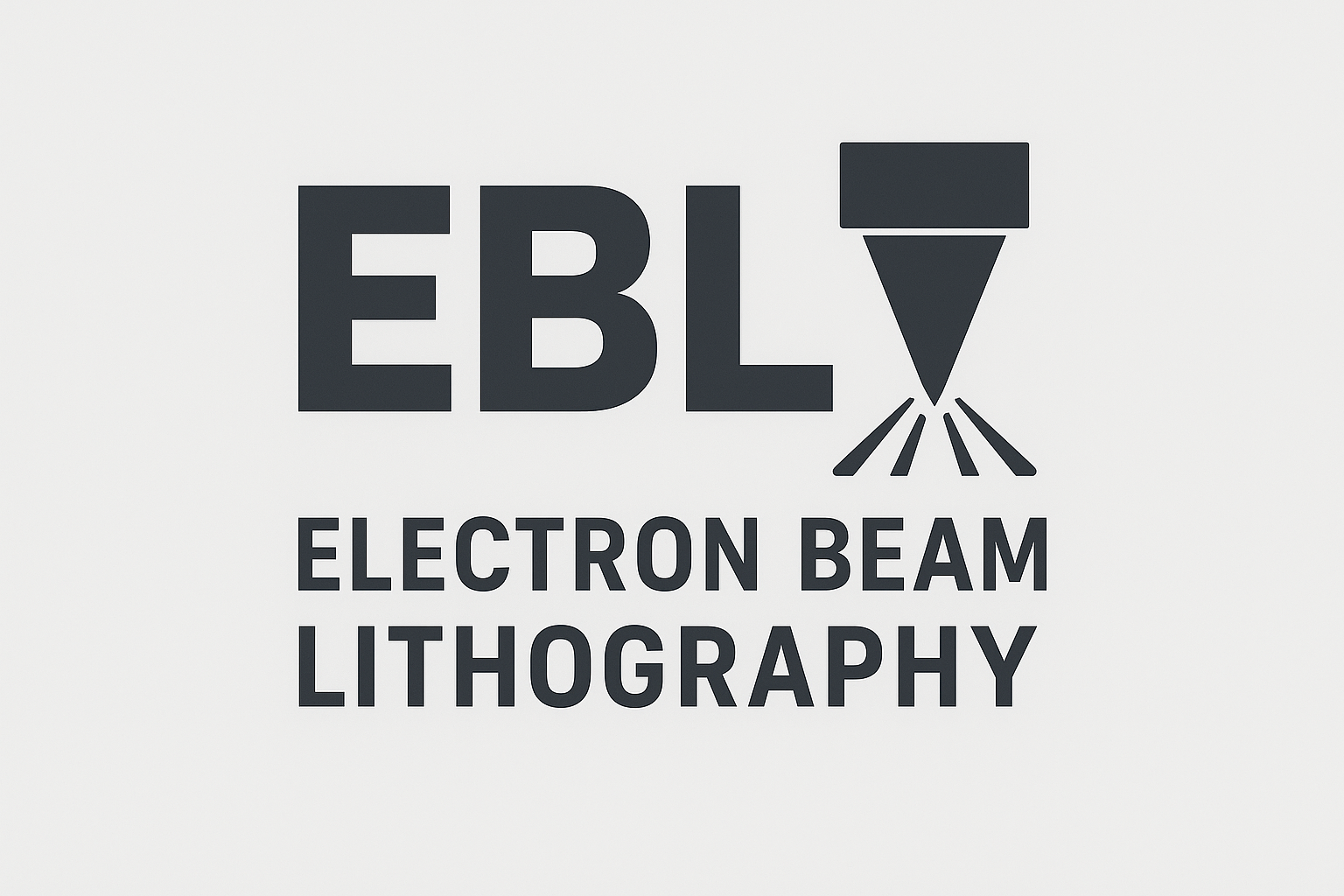 EBL Electron Beam Lithography- The Secret to Unmatched Nanoscale Precision!