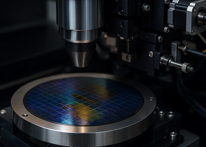 How Charge Management Influences Yield in Electron Beam Lithography?