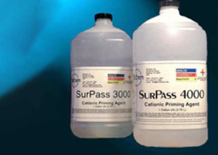 The Ultimate Guide to Boosting Your Yield with SurPass Microlithography Adhesion