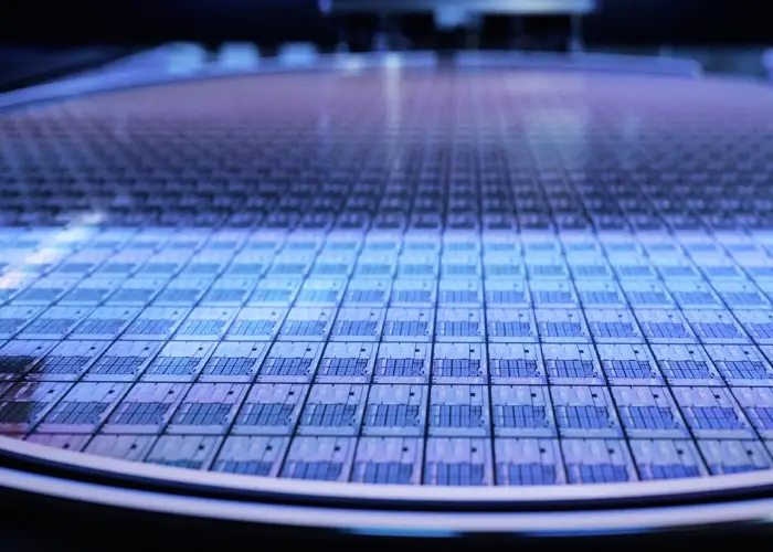 Why E-Beam Lithography Systems Matter in AI Chip Manufacturing?